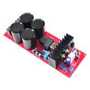 IRS2092 Class D Amplifier Board / Mono Power Amplifier Board 700W 4?/350W 8?