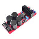 IRS2092 Class D Amplifier Board / Mono Power Amplifier Board 700W 4?/350W 8?