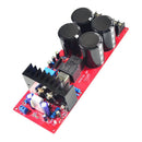 IRS2092 Class D Amplifier Board / Mono Power Amplifier Board 700W 4?/350W 8?