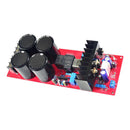 IRS2092 Class D Amplifier Board / Mono Power Amplifier Board 700W 4?/350W 8?
