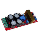 IRS2092 Class D Amplifier Board / Mono Power Amplifier Board 700W 4?/350W 8?