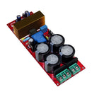 IRS2092 Class D Amplifier Board / Mono Power Amplifier Board 700W 4?/350W 8?