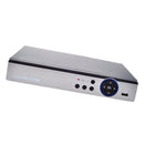 DVR HD 8CH 1080P Network Home Video Recorder Monitor for AHD NVR surveillance