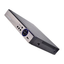 DVR HD 8CH 1080P Network Home Video Recorder Monitor for AHD NVR surveillance