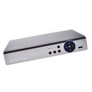 DVR HD 8CH 1080P Network Home Video Recorder Monitor for AHD NVR surveillance