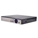DVR HD 8CH 1080P Network Home Video Recorder Monitor for AHD NVR surveillance