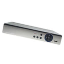 DVR HD 4CH 1080P Network Home Video Recorder Monitor for AHD NVR surveillance