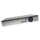 DVR HD 4CH 1080P Network Home Video Recorder Monitor for AHD NVR surveillance