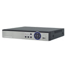DVR HD 4CH 1080P Network Home Video Recorder Monitor for AHD NVR surveillance