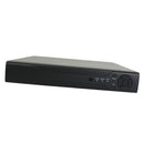 DVR HD 8CH Network Home Video Recorder Monitor for AHD NVR surveillance