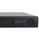 DVR HD 8CH Network Home Video Recorder Monitor for AHD NVR surveillance