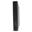 DVR HD 8CH Network Home Video Recorder Monitor for AHD NVR surveillance