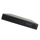 DVR HD 8CH Network Home Video Recorder Monitor for AHD NVR surveillance