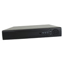DVR HD 8CH Network Home Video Recorder Monitor for AHD NVR surveillance