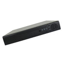 DVR HD 8CH Network Home Video Recorder Monitor for AHD NVR surveillance