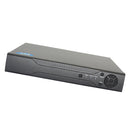 DVR HD 8CH 1080P HD Network Home Video Recorder Monitor for AHD NVR surveillance