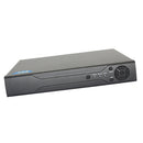 DVR HD 8CH 1080P HD Network Home Video Recorder Monitor for AHD NVR surveillance