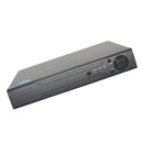 DVR HD 8CH 1080P HD Network Home Video Recorder Monitor for AHD NVR surveillance