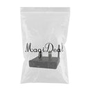 DP-02 HiFi U Disk Card AUX Input 6K4 Tube Preamplifier Amplifier 20hz-20kHz