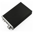 Headphone Amplifier USB Coaxial Optical DAC HiFi Audio Decoder Digital Amp