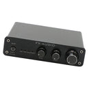 XL-2.1BL TPA3116D2 HIFI audio high-power Bluetooth CSR8635 Digital Amplifier