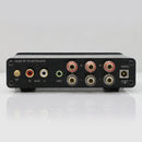 XL-2.1BL TPA3116D2 HIFI audio high-power Bluetooth CSR8635 Digital Amplifier