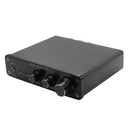 XL-2.1BL TPA3116D2 HIFI audio high-power Bluetooth CSR8635 Digital Amplifier