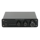 XL-2.1BL TPA3116D2 HIFI audio high-power Bluetooth CSR8635 Digital Amplifier