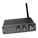 FX-Audio XL-2.1BL 2.1 Channel Digital Audio Subwoofer Amplifier