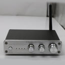 FX-Audio XL-2.1BL 2.1 Channel Digital Audio Subwoofer Amplifier