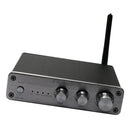 FX-Audio XL-2.1BL 2.1 Channel Digital Audio Subwoofer Amplifier