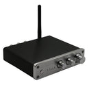 FX-Audio XL-2.1BL 2.1 Channel Digital Audio Subwoofer Amplifier