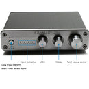 FX-Audio XL-2.1BL 2.1 Channel Digital Audio Subwoofer Amplifier