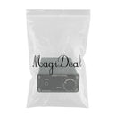 HIFI 2.0 Audio Digital High Power Amplifier Mini Professional Amp TPA3250 Black