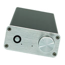 HIFI 2.0 Audio Digital High Power Amplifier Mini Professional Amp TPA3250
