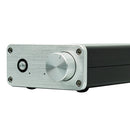 HIFI 2.0 Audio Digital High Power Amplifier Mini Professional Amp TPA3250