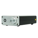 HIFI 2.0 Audio Digital High Power Amplifier Mini Professional Amp TPA3250