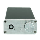 HIFI 2.0 Audio Digital High Power Amplifier Mini Professional Amp TPA3250