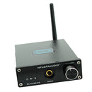 Wireless Bluetooth Amplifiers Audio DAC Amp HIFI Power Amplificador Lossless