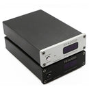 FX-Audio DAC-SQ5 HiFi Stereo Audio Amplifier Digital Audio Channel Decoder