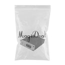 FX-Audio DAC-SQ5 HiFi Stereo Audio Amplifier Digital Audio Channel Decoder