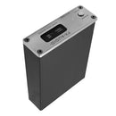 FX-Audio DAC-SQ5 HiFi Stereo Audio Amplifier Digital Audio Channel Decoder