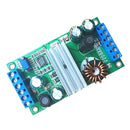 Premium 14A DC Buck Boost Voltage Regulator Module Transformer Boards LTC3780 (Pack of 1)