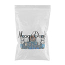 12V 24V DC Buck Boost Voltage Regulator Module Transformer Stabilizer Boards LTC3780 (Pack of 1)