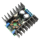 DC to DC Boost Module Power Supply Voltage Regulator Step Up Converter Maximum