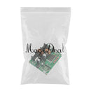 Buck Boost Converter Display, DC 10-40V to DC 0-38V Adjustable Constant Current Voltage Step UP Down Voltage Regulator Power Supply Module D3806