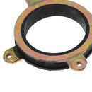 57 Stepper Motor Steel Damper Shock Absorber Ring Replacement Shock Absorber