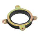 57 Stepper Motor Steel Damper Shock Absorber Ring Replacement Shock Absorber