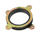 57 Stepper Motor Steel Damper Shock Absorber Ring Replacement Shock Absorber