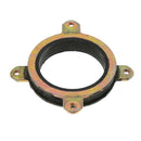 57 Stepper Motor Steel Damper Shock Absorber Ring Replacement Shock Absorber